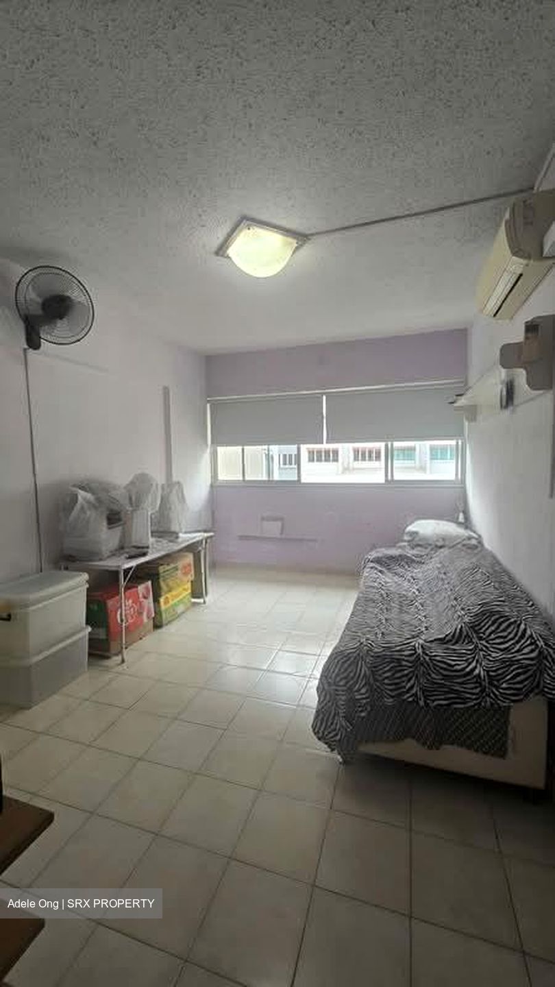 Blk 143 Tampines Street 12 (Tampines), HDB 5 Rooms #552118691